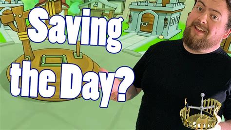 town of salem 2 trapper|I'm the BEST Trapper! .